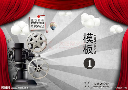 哪里能办美国护照卡